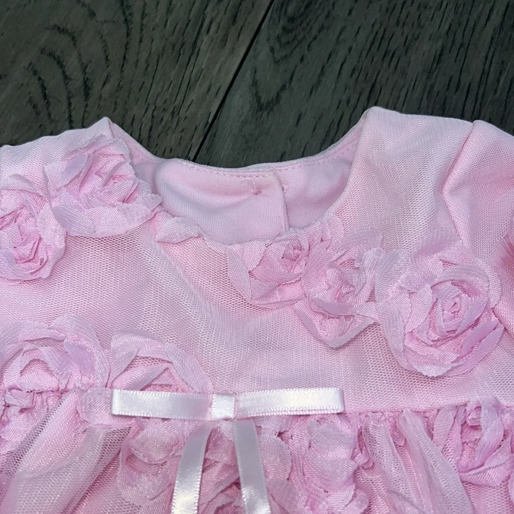 Pippa & Julie gently used